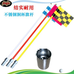 �ߠ�����U�������P��������ِ������X�ƗU��������Ʒ���