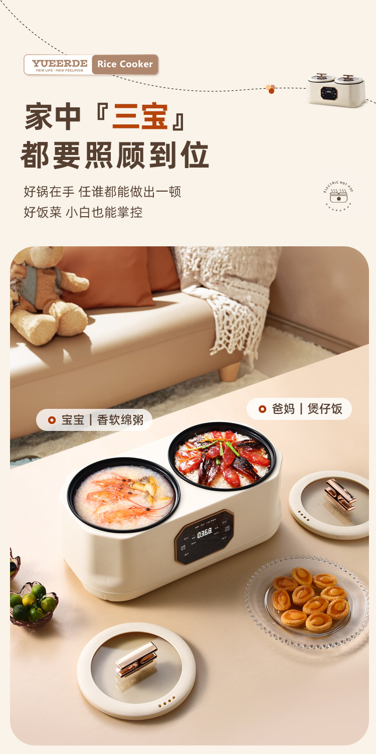 双胆电饭煲详情_06