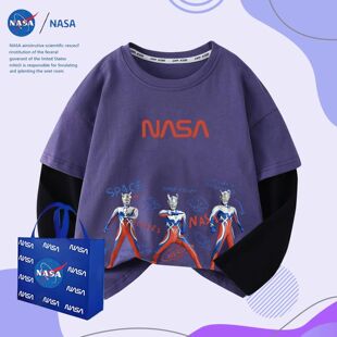 ���]NASA��ِ�ă�ͯ�＾�д�ͯ�كɼ��L������ͨ�W��ͯ�bT��