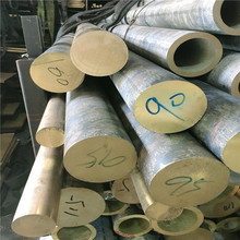 ����H62 H59�S�~�� �a���~�� �S�~�L���W�y�� ֱ��85 90 95 100mm