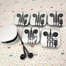 �m���O��15/16/17�֙C���c�о����C���弴�þ���ͨԒ ��typec��