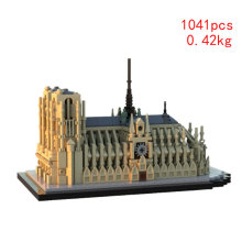 �羳�����ֻ�MOC-192777С����ƴװ��ľ��߰���ʥĸԺģ�Ͱڼ�