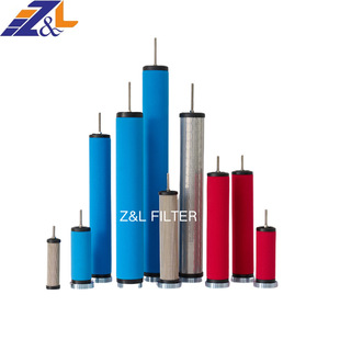 E1-24�{ɫ���ܞVо �Չ��Cǰ��P���^�V���Vо ��Ч��ˮ����