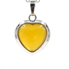 ����ˮ���Ƕ���ĵ����r����W�����Q�羳������lֱ��؛Դ