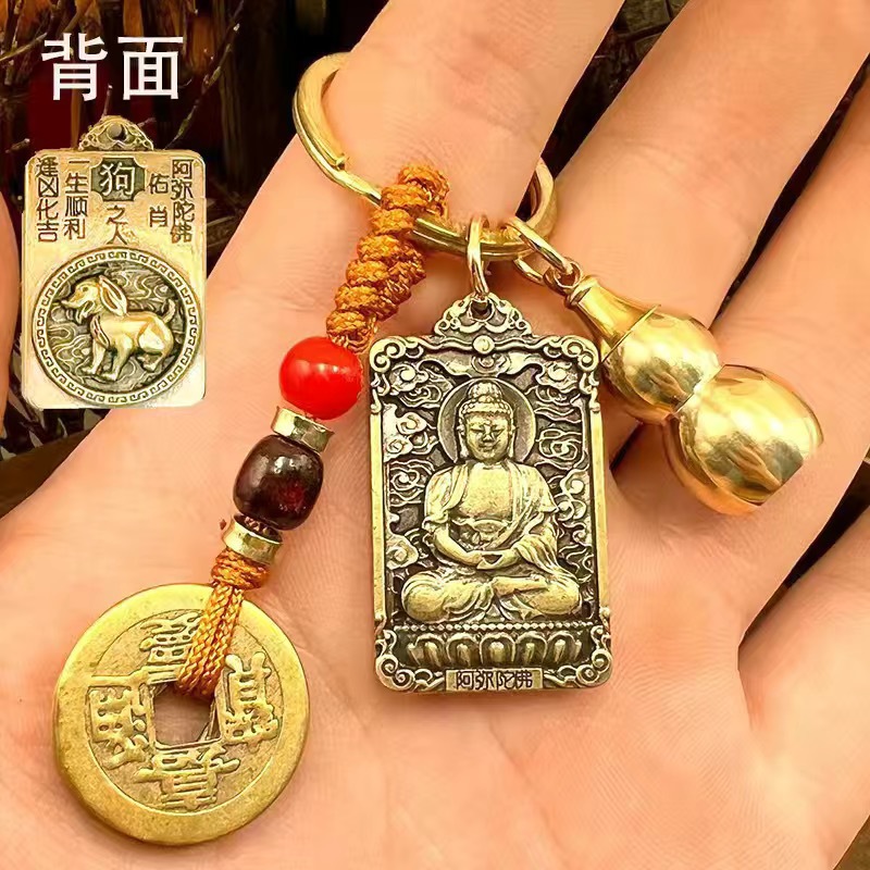 IMG_9175(20230129-153046)