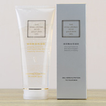 ����Ժ���������o�������沿���zĘ���aˮ���z�����x������