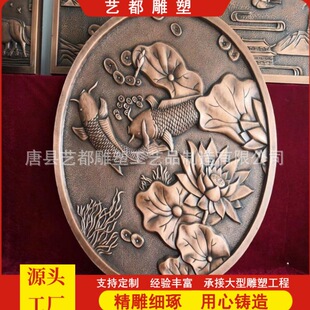 �T�~���~�ɻ��~�����T�F�T�X���^���渡�����V���T�~���w�ص�