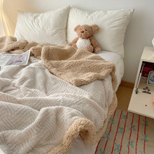 �Ứ��ë�q�Ӻ񶬼����q̺ins���s��ɫ���eë̺����ɺ���q�w̺