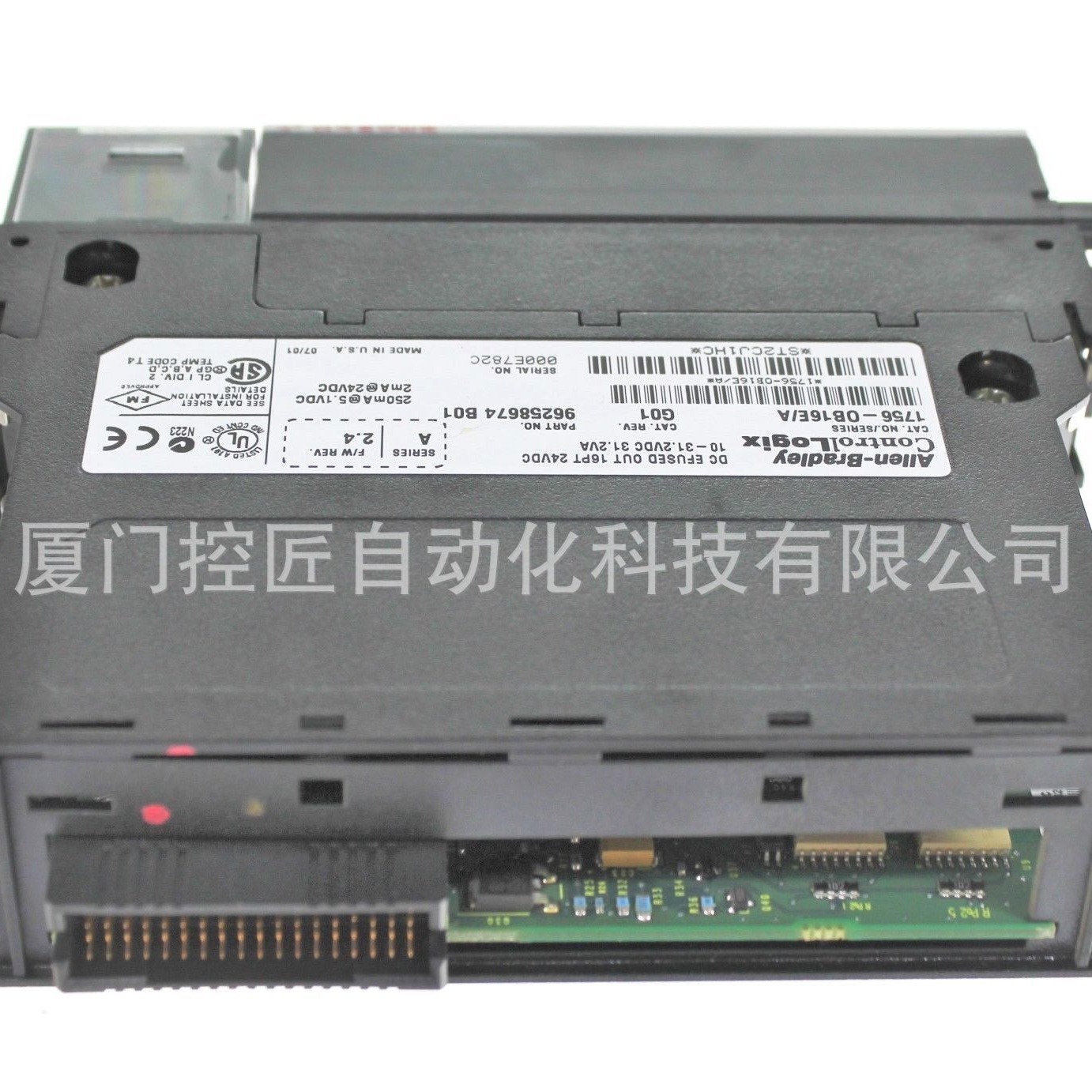 Allen Bradley 1300-EHT /AԶ̱նֳEMI