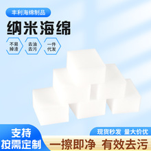 ܶϴ{׺dKN坍ȥۺdħgϴ܇dðٝ