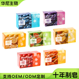 �羳���Qˮ����͸��������ˮ��ζ�����ԡ�ֹ������ˮ����������