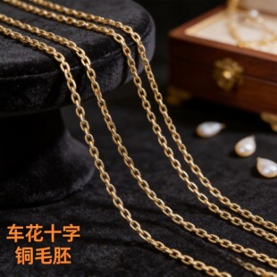 ���ڼ��~����Ʒ���܇��ʮ�������DIY�������朏S�����l