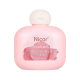 Nicor nokeya small fat pier hand cream 40g moisturizing hand cream set box moisturizing hand mask cream