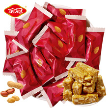 ��ڈԹ�̫���ǽ��ǰ͵�ľ����̫��ǽY��ϲ��ӆ������؛�ǹ����l