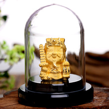 �qɳ��ؔ��[��Q��  僽��ؔ���S�� �[����ˇƷ�̄նYƷ��ؔ����