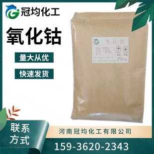 �F؛���� ���I������� �����մ��� �߸Ʉ� �������ӄ� ����ă�