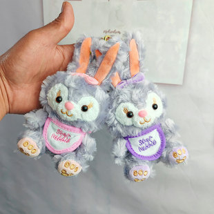 �ɐ۵�ʿ���ȹ����¶ë�q�������lС������H��ż����耳׿ے��