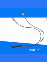 ��������һ�ֶ��Ԓ�����������Ԓ�^����������110һ���Ĝyԇ��