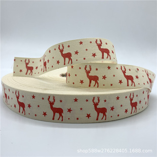2.5CM����ͨӡ������ƽ�y����������߅�l���l�Y���b���4.5X20