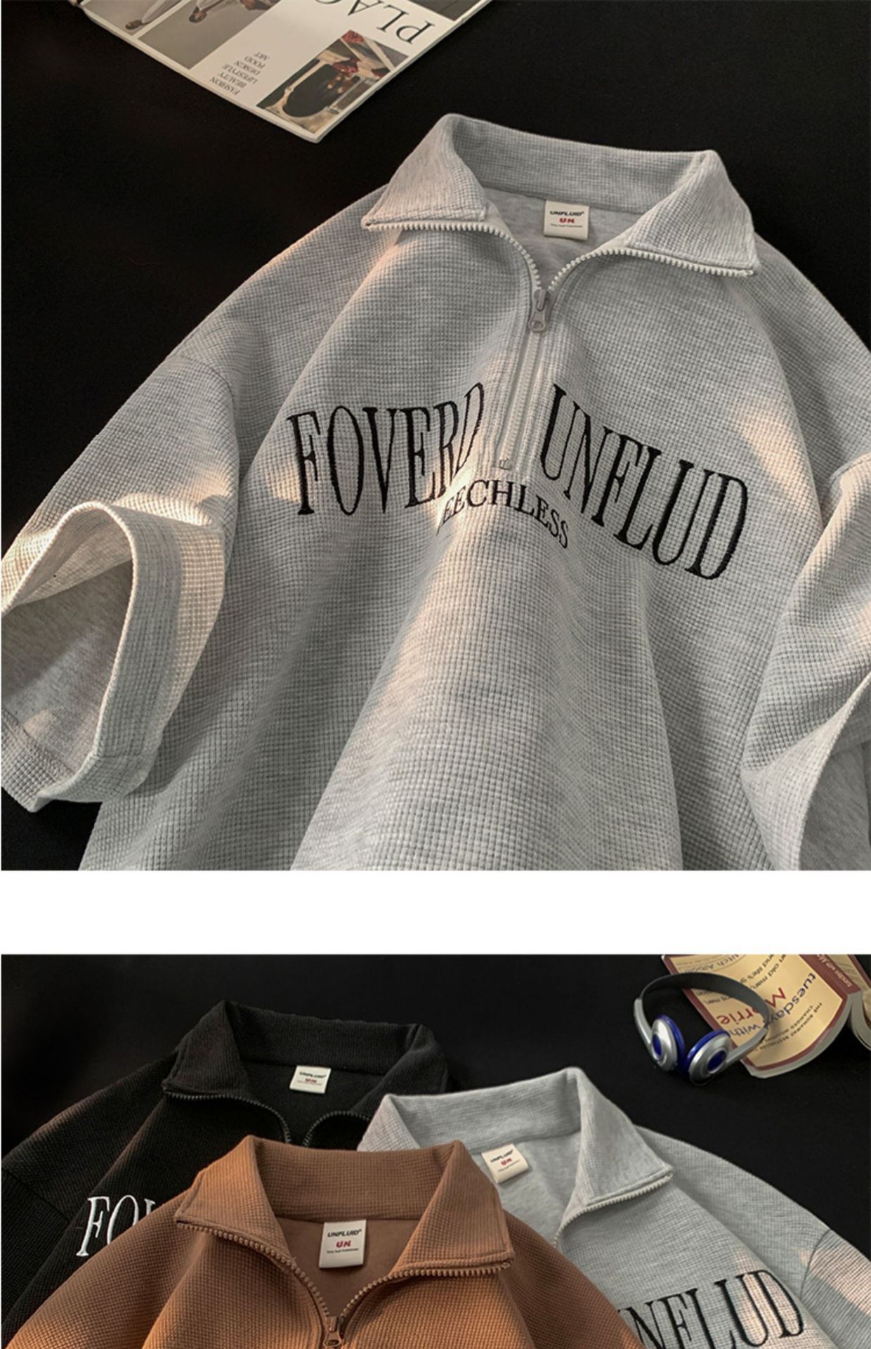 i2uUjf6mxdTrdS49SAV1xIdPjzL5zN3vk8+A