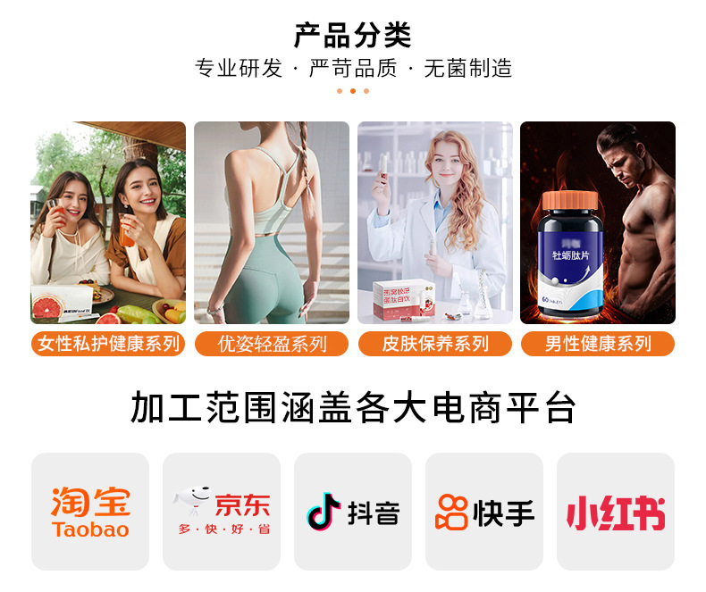 食品店铺通用详情模块_03