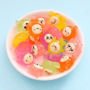 �l�⵰���Ɍ�΢�sʳ���֬������lģ�ͳ���[��diy�ֹ���ͯ���