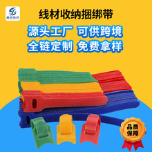 ������ T ��ħ�g�N���� ������ճ늾������� �������ռ{��������