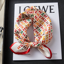 200+��ɫ���ݽz�I���＾������Ӈ���С�I����zɣ�Q�z�z��С����