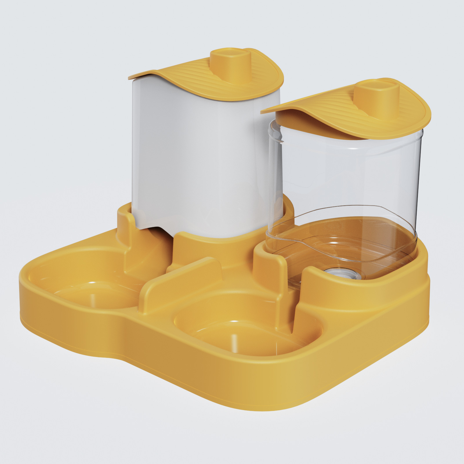 Taco para gatos, tazón para perros, alimentador automático para gatos, máquina de agua potable, tazón para perros, agua potable para gatos, tazón para perros, artículos para mascotas