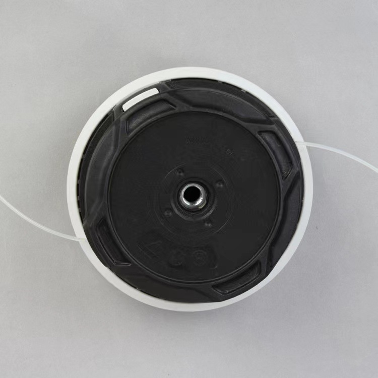 7bd5af76622dd0964962fb9f815f91