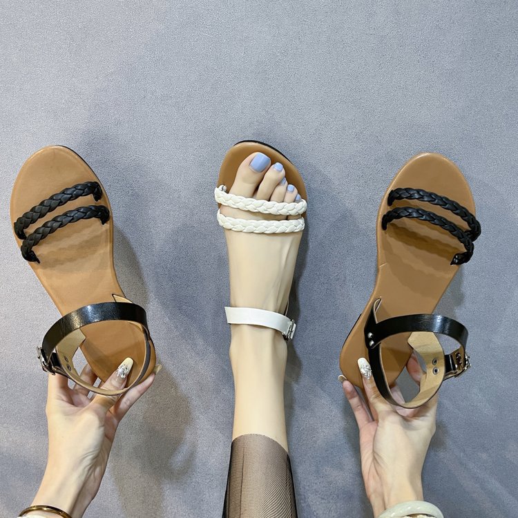 hmqViviiyNSAyin8WueXt+NQLxKD1F25Vsfl