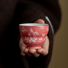 ���t���׵��y�豭���J�����˱��մ�Ʒ�����������ֹ���̥�Ȳ豭