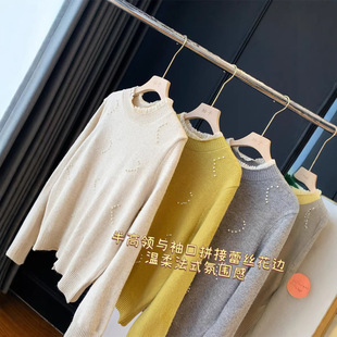 ����ٽz߅ë��~�|�У��d��ë��ë�켏ܛŴ�H�w�@��ᘿ���H012002