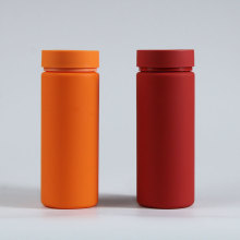 �羳�����ָ��ᱣ��Ʒ���w����ƿ�ɽzӡĥɰ �S�����z��Ƭ��șƿ