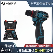 18VС����p��/�_�������Ó���o�K�ݽz���늳؟o�K荰��֟o��