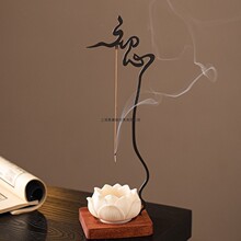 �U����ĵ��쾀��t�[������ɏ���������БҒ�ʽ�c����������޹�t