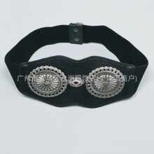 ţ��ñ����Ƥ����羳��ñ�Yñ��ˇ�͹������Lñ���͹��b�ñ��