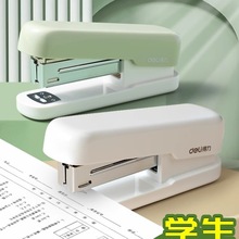 ӆCWӆk̖ӆCʽbӆCֵС̖