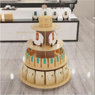 �Ѝu��չʾ��Ь����^��Ʒ��؛��չ��ľ��չʾ��չ̨�A����߼t��