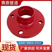 �����ϲ۹ܼ� ��ī�T�F���m�ܵ��B����������ϲ��D�Q���m�S��