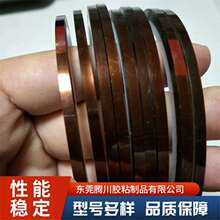 ����DIC#PF-025H�^���z��DAITAC#PF-050�^�������z