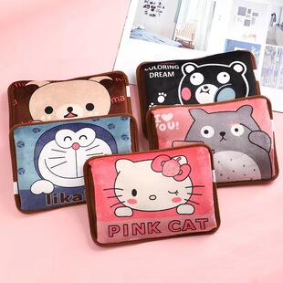�S�����l��늟�ˮ���ɐۿ�ͨů�֌��p����ůˮ���F؛�WҎ�A�����Q