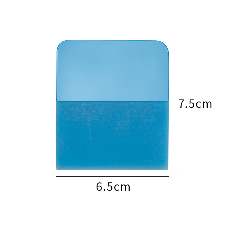 Gem Blue-Small