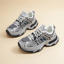 �ϵ�Ь���＾�ӽq��H�¿�͸��W�泱���ٴ����������e�\��ЬЬ