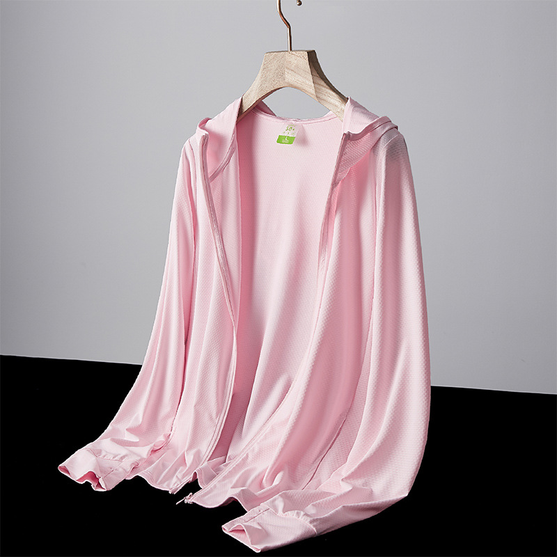 여성 가벼운 분말