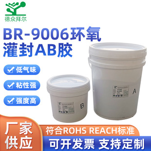 ���p�M�ݰ׺�͸���h����֬�z��������·�����ˮ�͸ߜ�ab�z