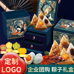 ���d�Lζ���Ӷ��繝�Y���b���S�r���ն�ɳ�ۗ��ղ�ُ�ͶY��˾���l
