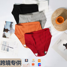 �羳��ɫ�ݼyŮʿ����ѝ�o�����m͸�����������ԸЗl�y���ރ�ѝŮ