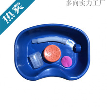 �Դ�ϴ�^��c�������������˼����o���ЋD��ͯ�ɴ���ϴ�lZJ