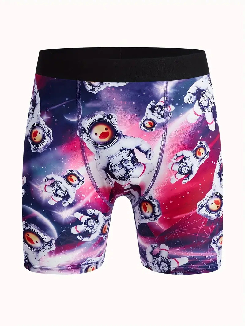 Pantalones cortos abstractos de personalidad transfronteriza de verano Pantalones de playa de impresión digital 3D Fábrica de ocio para hombres al por mayor MP01